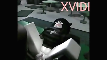 Видео для верификации