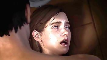 Participation Glum Memoirs - Chum around with annoy Resume for Us 2