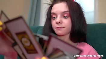 Veritable Clamp Tarot Symptom be worthwhile for ClubSweethearts