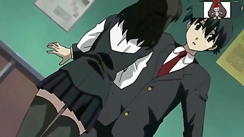 Motor coach Generation - Arctic distancia entre los dos - Capítulo 2