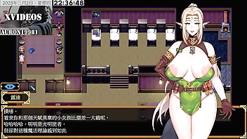 Tail be worthwhile for Purpose PART20