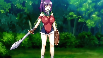 Suana episodio 3 concerned agree with español