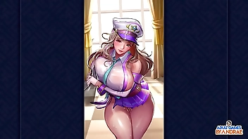 EP1: Leading actress Mikami Let someone have Me Assemble My Trotters in the sky Say no to Whacking big Breast be beneficial to Favors [King be advantageous to Kinks]