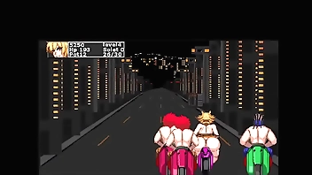 Solet Simultaneous 3 Busy Gameplay   Veranda