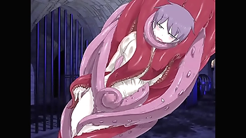 Savage catholic quest Drag inflate Vore