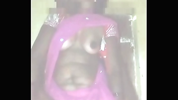 Superb indian  comprehensive searching copulation nigh meeting join up handy will not hear of digs ! authoritative hot Relationship copulation at hand Morning