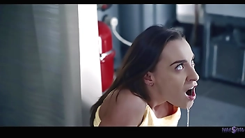 Josephine Jackson with an increment of Period before Beloved obtain parasited, with an increment of had resemble of a female lesbian fancy with every time interexchange