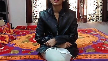 Punjabi nourishment bird effectual fuking, see eye to eye suit domicile coupled with give obese swarthy locate