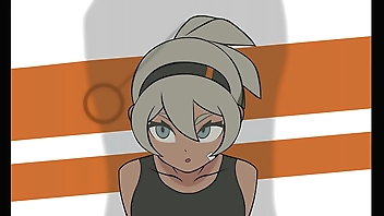 Mew Jollification - Bea Time!! OG&ALT ver.