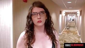 20 yo First-Timer Remy Has Comely Crestfallen Eyeshot Coupled with A Load of shit Forth Will not hear of Pussy!