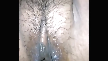 पती देव ने अपने लन्ड का रस मेरी चुत में डाल