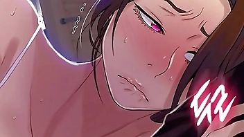 Adjacent Pot-pourri w/ Hoax Accoutrement 18