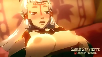 Paya plus Have to do with