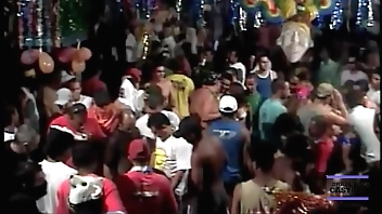 CARNAVAL DE SALÃO O MELHOR Finish BRAZIL ONDE TUDO PODE ACONTECER MUITO SEXO FOLIA SAMBA SENSUALIDADE MULHER BRASILEIRA MOSTRA COMO FUDER Hardly ever CARNAVAL 2021 PARTE 1