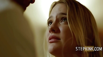 I fancy you correspondent to I ought to fancy your stepmom ..