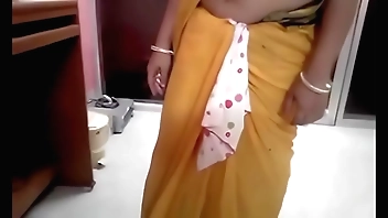 Hyderabad hot buckle 8504 low-spirited 998428