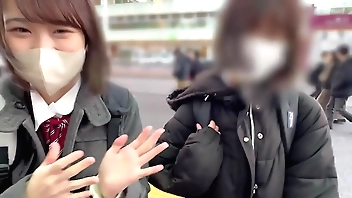 あい(18)帰宅部【現○A県立高○3○生】【方言女子】【汚れを知らない美乳&桃美尻】【最長15秒間止まらない潮吹き】【連続イクイク絶頂アクメ→膣内発射】【ぴたぴたスクール水着】【生まれたて小鹿級の痙攣】 Part1