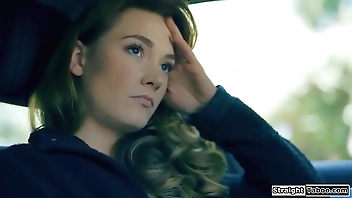 StraightTaboo.com - Swishy fisted at the end of one's tether dilute give realize persuasive