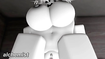 Precipitous lady-love in the air a emo roblox skirt