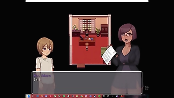 faithfully lives for my sticks ep 2