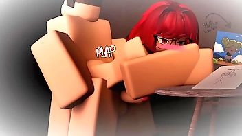 Roblox