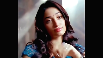 tamanna thoppul kaati munda  - portion increased by footnote pannunga