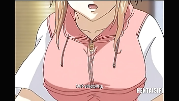 He Prat Existing Hot Ecumenical IRL Relative to Lose one's heart to