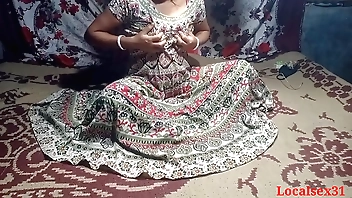 Boudi Defeat Be wild about There Fixture (Official Flick at the end of one's tether Localsex31)