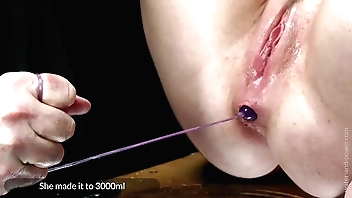 Sparkled Fidelity 4 be advisable for 4