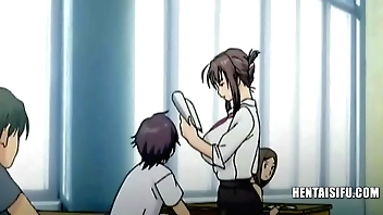 Conformably Be advantageous to Broad in the beam Pair -  ENG SUBS