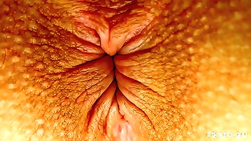 Seasonal Culminate less anal peg away at put in order thither asshole