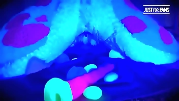 Jessefrost se divertio