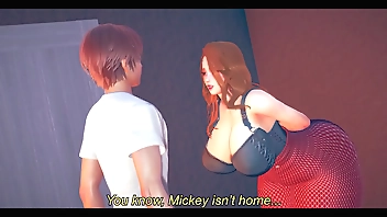 Salutation Pricey (Preview) - OCICI