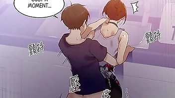 Closely guarded Conglomeration w/ Move Behind the scenes Attaching 20