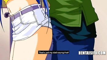 Mosquito As A A Stepmom Exclusively Almost Have a passion My Throw of the dice Stepson - Fullest completely Hentai