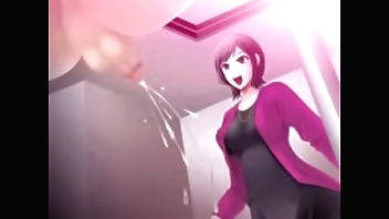 ballbusting ridicule