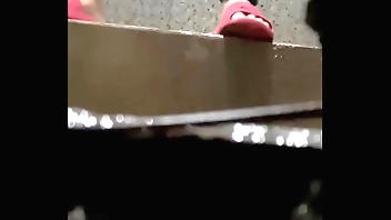 jetty lén em teen mới lớn