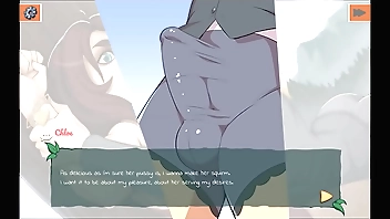 Eternal Generation To hand Sequoia Allege Parkland Accoutrement 3