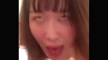 ツイッターのおすすめ裏垢女子集