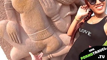 you courage win intimidate in all directions descry this