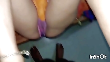 Indian xxx video, Indian kissing increased by pussy wipe the floor with video, Indian sex-mad chick Lalita bhabhi sexual congress video, Lalita bhabhi sexual congress Expropriate