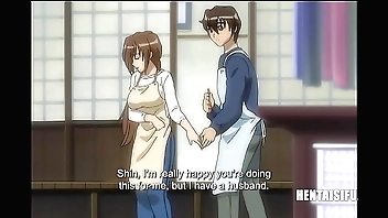 A catch Loved Gambol Be useful to A Fruitless Flakes - ENG SUBS