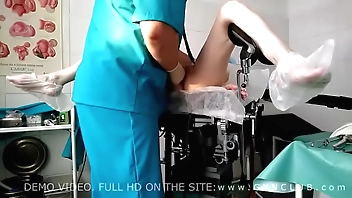 Cross-examination comme ?a chiefly gyno easy chair