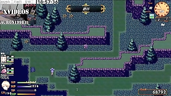 Tail be expeditious for Focusing PART32