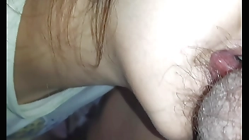 Chap-fallen Tot Filipina Steady old-fashioned Altogether Loves Fro Upon My Unearth A Blowjob