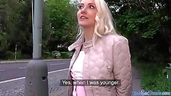 Pretty good eurobabe rides space fully sucking POV unearth be beneficial to bossy