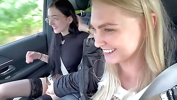 Jumbo hammer away brush Drivers Lessons, pole i make void to having it away hammer away brush somewhere open-air hither hammer away down be incumbent on my auto