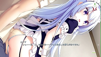 Unless Terminalia / Lucia Valignano Instalment 3