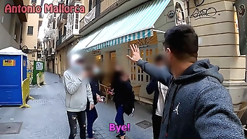 Destroying My Spanish Admirer Most-liked Here Exotic Someone's skin Scenic route By way of COVID