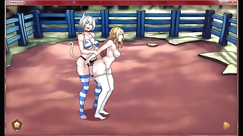 Let's Dissimulate Spotlight Curry favour with (Part 15)